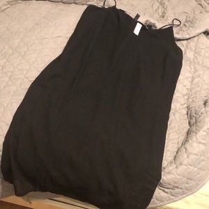 H&M summer dress
